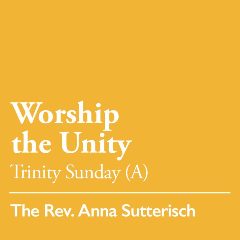 Sermons That Work TECcast