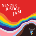 Gender Justice Jam